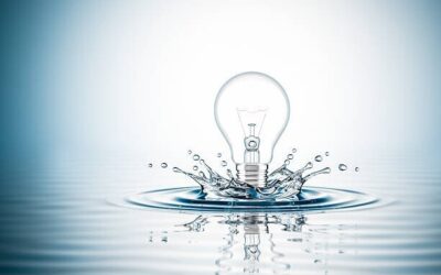 L’innovation au cœur de la stratégie de PROLOG INGENIERIE