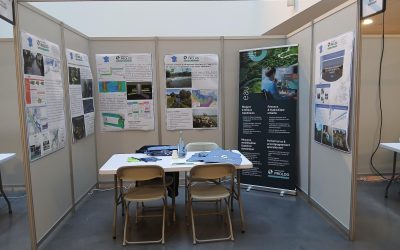 Forum ENSE³ 2026 : à la rencontre des futurs ingénieurs
